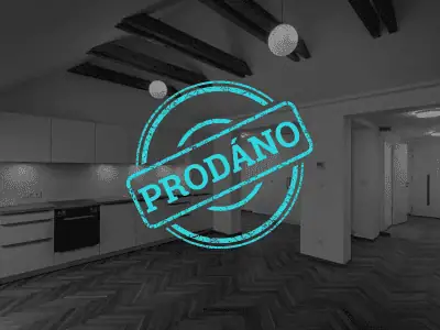 byt na prodej moravske budejovice